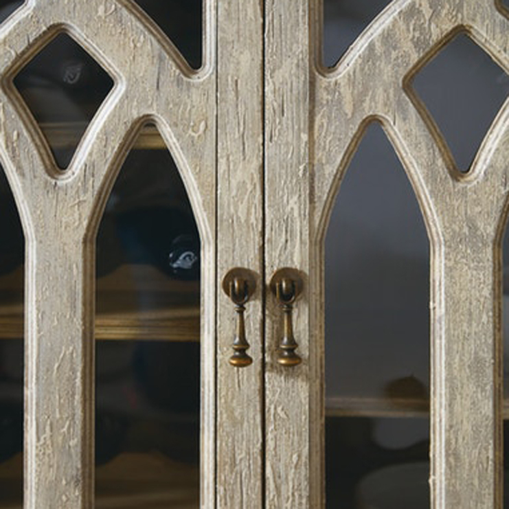 Фото Бар - стиль Современная классика - Для комната развлеченья - Купить в Интернет-магазине Фото Бар - стиль Современная классика - Для комната развлеченья - Купить в Интернет-магазине