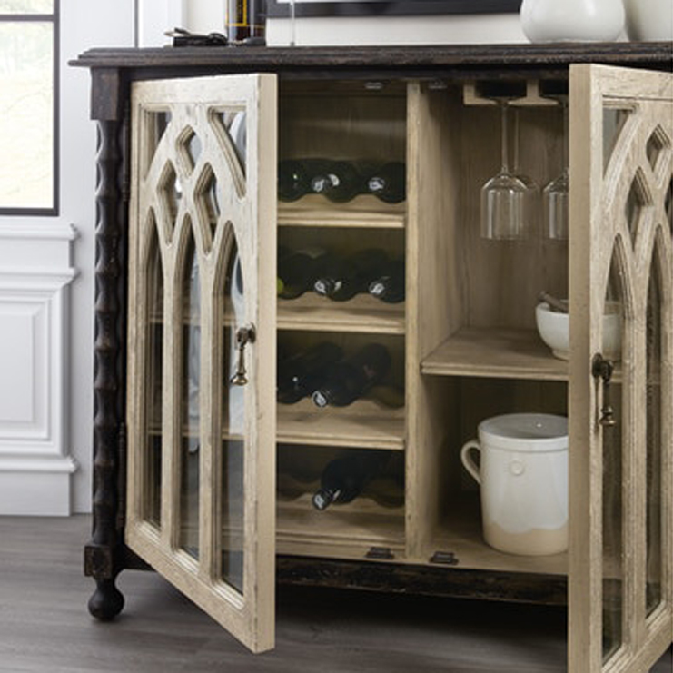 Фото Бар - стиль Современная классика - Для комната развлеченья - Купить в Интернет-магазине Фото Бар - стиль Современная классика - Для комната развлеченья - Купить в Интернет-магазине