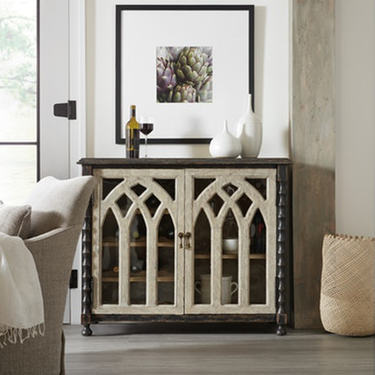 Фото Бар - стиль Современная классика - Для комната развлеченья - Купить в Интернет-магазине Фото Бар - стиль Современная классика - Для комната развлеченья - Купить в Интернет-магазине