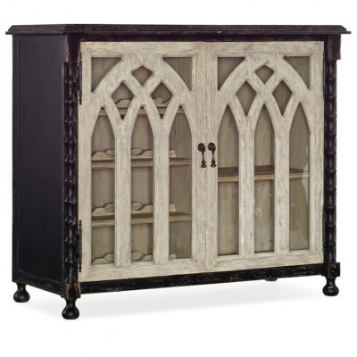 Фото Бар - стиль Современная классика - Для комната развлеченья - Купить в Интернет-магазине