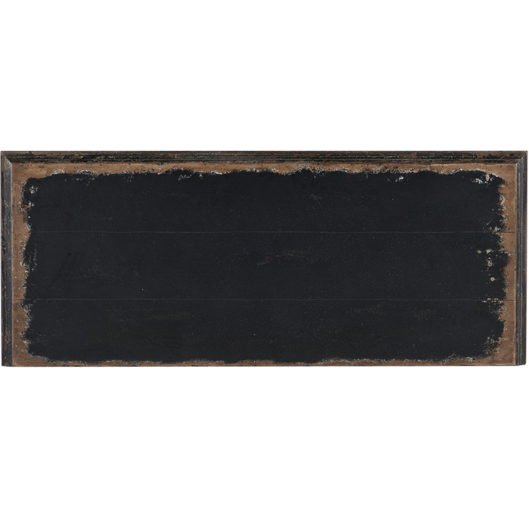 Фото Бар - стиль Современная классика - Для комната развлеченья - Купить в Интернет-магазине Фото Бар - стиль Современная классика - Для комната развлеченья - Купить в Интернет-магазине