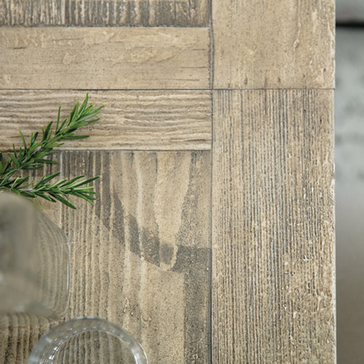 Фото Стол обеденный - стиль Современная классика - Для столовой - большие обеденные столы производства США - Hooker - Сiao Bella - Купить в Интернет-магазине Фото Стол обеденный - стиль Современная классика - Для столовой - большие обеденные столы производства США - Hooker - Сiao Bella - Купить в Интернет-магазине