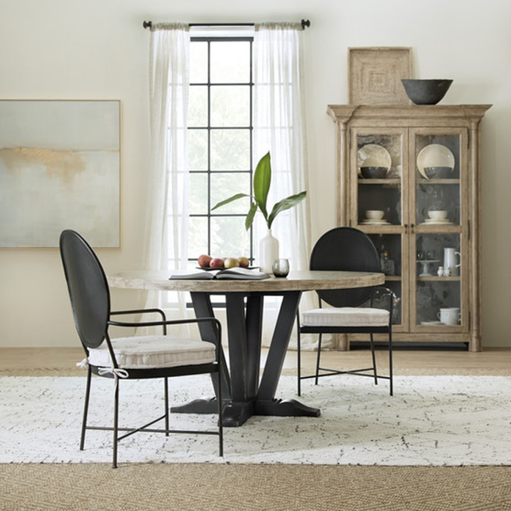 Фото Стул обеденный - стиль Современная классика - Для гостиной - Купить в Интернет-магазине