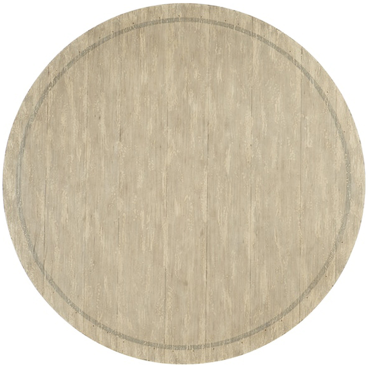 Фото Стол обеденный - стиль Современная классика - Для столовой - большие обеденные столы производства США - Hooker - Сiao Bella - Купить в Интернет-магазине Фото Стол обеденный - стиль Современная классика - Для столовой - большие обеденные столы производства США - Hooker - Сiao Bella - Купить в Интернет-магазине