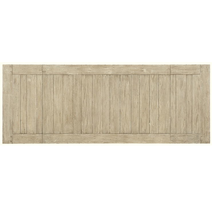 Фото Стол обеденный - стиль Современная классика - Для столовой - большие обеденные столы производства США - Hooker - Сiao Bella - Купить в Интернет-магазине Фото Стол обеденный - стиль Современная классика - Для столовой - большие обеденные столы производства США - Hooker - Сiao Bella - Купить в Интернет-магазине