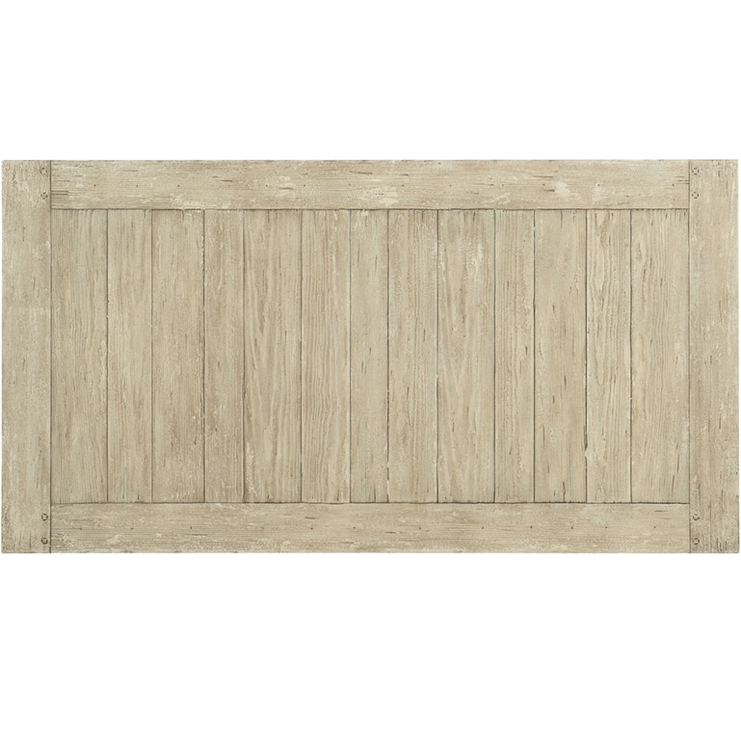 Фото Стол обеденный - стиль Современная классика - Для столовой - большие обеденные столы производства США - Hooker - Сiao Bella - Купить в Интернет-магазине Фото Стол обеденный - стиль Современная классика - Для столовой - большие обеденные столы производства США - Hooker - Сiao Bella - Купить в Интернет-магазине