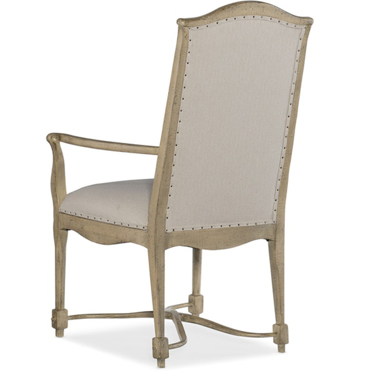 Фото Стул обеденный - стиль Современная классика - Для столовой - Купить в Интернет-магазине Фото Стул обеденный - стиль Современная классика - Для столовой - Купить в Интернет-магазине