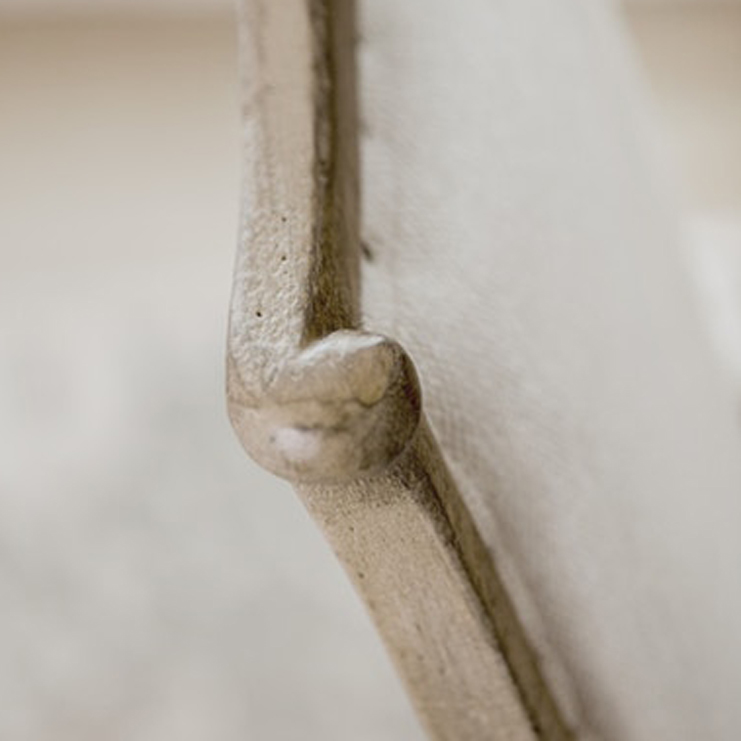 Фото Стул обеденный - стиль Современная классика - Для столовой - Купить в Интернет-магазине Фото Стул обеденный - стиль Современная классика - Для столовой - Купить в Интернет-магазине