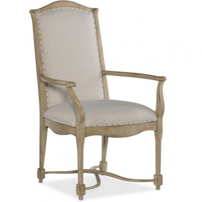 Фото Стул обеденный - стиль Современная классика - Для столовой - Купить в Интернет-магазине