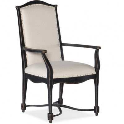 Фото Стул обеденный - стиль Современная классика - Для столовой - Купить в Интернет-магазине