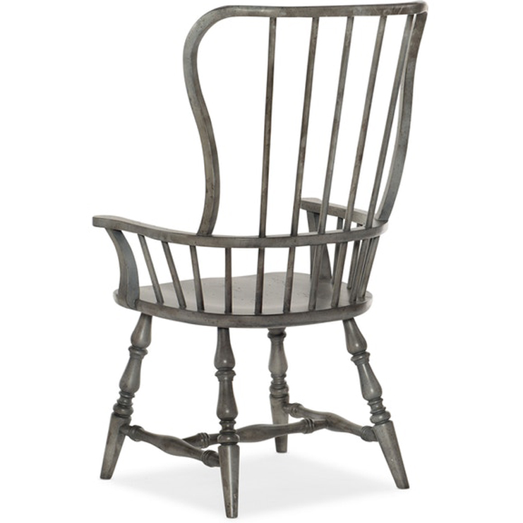 Фото Стул обеденный - стиль Современная классика - Для столовой - Купить в Интернет-магазине Фото Стул обеденный - стиль Современная классика - Для столовой - Купить в Интернет-магазине