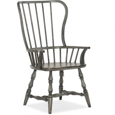 Фото Стул обеденный - стиль Современная классика - Для столовой - Купить в Интернет-магазине