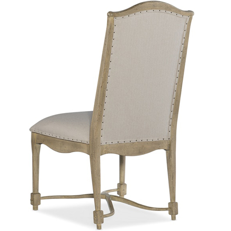 Фото Стул обеденный - стиль Современная классика - Для столовой - Купить в Интернет-магазине Фото Стул обеденный - стиль Современная классика - Для столовой - Купить в Интернет-магазине