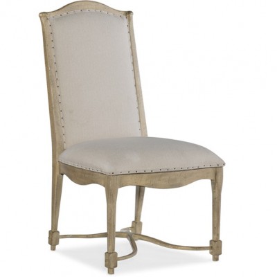 Фото Стул обеденный - стиль Современная классика - Для столовой - Купить в Интернет-магазине