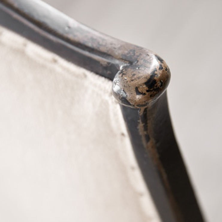 Фото Стул обеденный - стиль Современная классика - Для столовой - Купить в Интернет-магазине