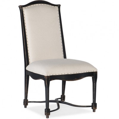 Фото Стул обеденный - стиль Современная классика - Для столовой - Купить в Интернет-магазине