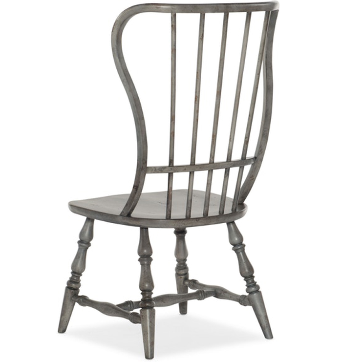 Фото Стул обеденный - стиль Современная классика - Для столовой - Купить в Интернет-магазине