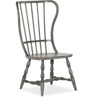 Фото Стул обеденный - стиль Современная классика - Для столовой - Купить в Интернет-магазине