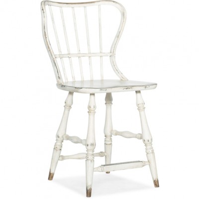 Фото Стул для кухонного острова и прилавка - стиль Современная классика - Для кухни - Купить в Интернет-магазине