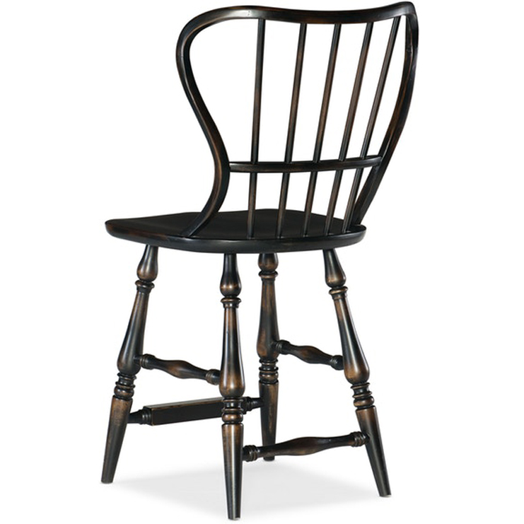 Фото Стул для кухонного острова и прилавка - стиль Современная классика - Для кухни - Купить в Интернет-магазине Фото Стул для кухонного острова и прилавка - стиль Современная классика - Для кухни - Купить в Интернет-магазине