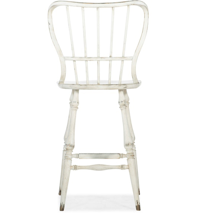 Фото Стул барный - стиль Современная классика - Для комната развлеченья - Купить в Интернет-магазине Фото Стул барный - стиль Современная классика - Для комната развлеченья - Купить в Интернет-магазине