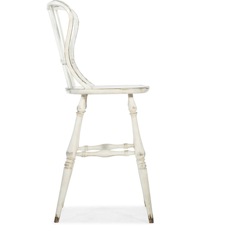 Фото Стул барный - стиль Современная классика - Для комната развлеченья - Купить в Интернет-магазине Фото Стул барный - стиль Современная классика - Для комната развлеченья - Купить в Интернет-магазине