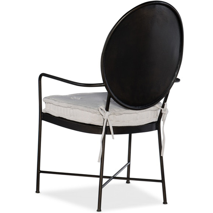 Фото Стул обеденный - стиль Современная классика - Для гостиной - Купить в Интернет-магазине