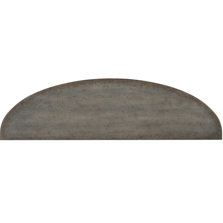 Фото Комод/буфет широкий - стиль Современная классика - Для столовой - Купить в Интернет-магазине Фото Комод/буфет широкий - стиль Современная классика - Для столовой - Купить в Интернет-магазине