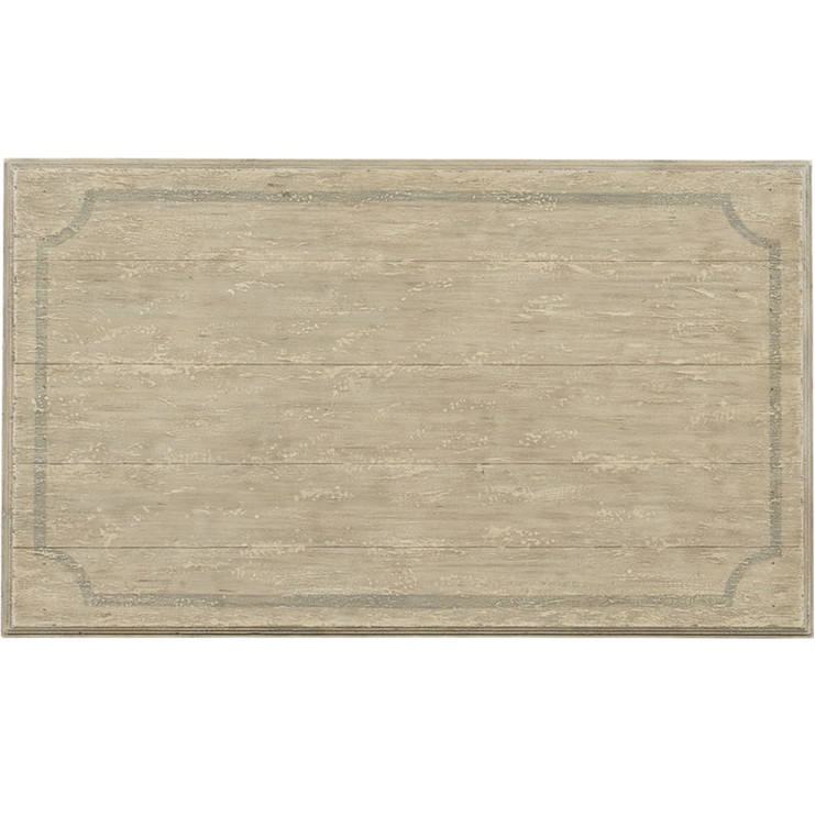 Фото Стол кофейный/журнальный - стиль Современная классика - Для гостиной - Купить в Интернет-магазине