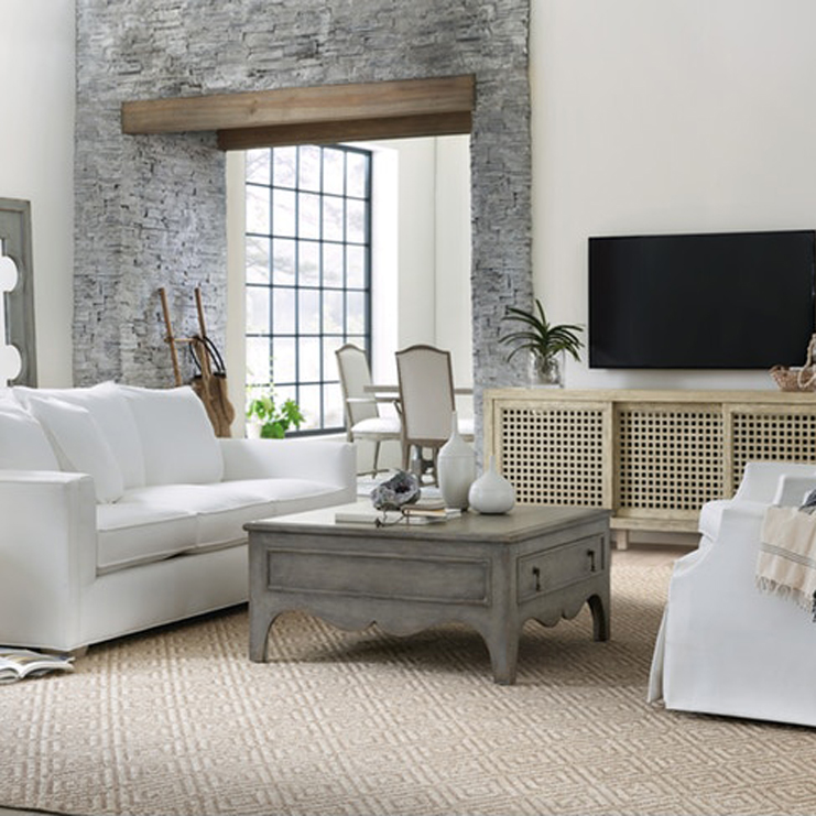 Фото Стол кофейный/журнальный - стиль Современная классика - Для гостиной - Купить в Интернет-магазине Фото Стол кофейный/журнальный - стиль Современная классика - Для гостиной - Купить в Интернет-магазине