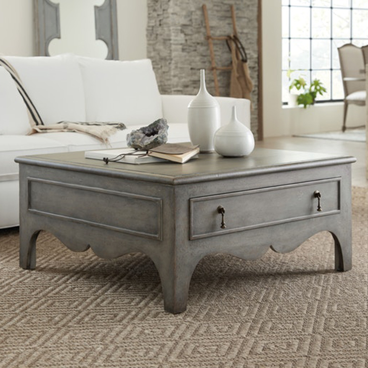 Фото Стол кофейный/журнальный - стиль Современная классика - Для гостиной - Купить в Интернет-магазине Фото Стол кофейный/журнальный - стиль Современная классика - Для гостиной - Купить в Интернет-магазине