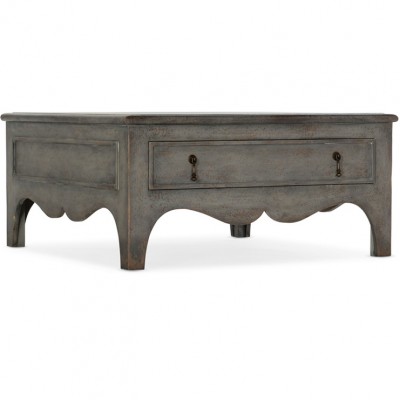 Фото Стол кофейный/журнальный - стиль Современная классика - Для гостиной - Купить в Интернет-магазине