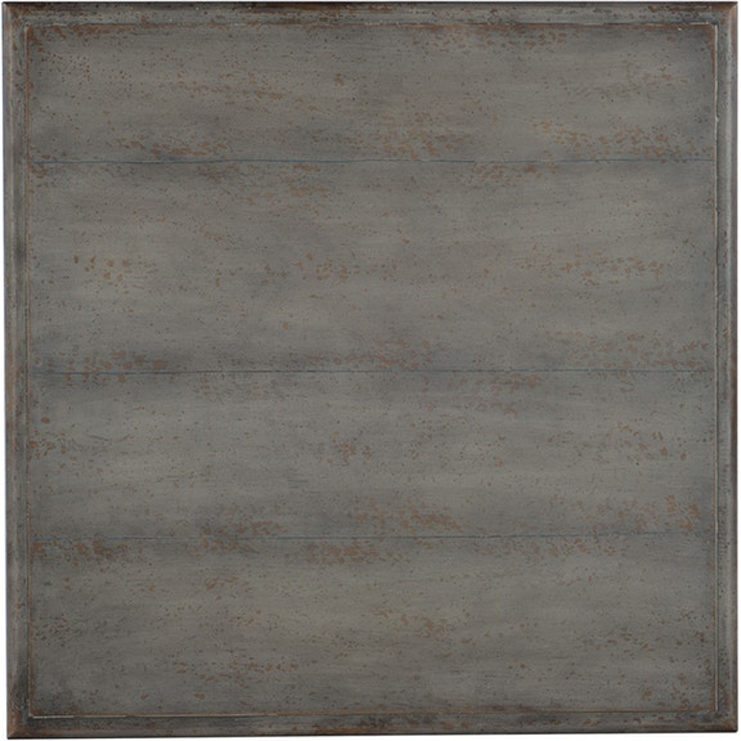 Фото Стол кофейный/журнальный - стиль Современная классика - Для гостиной - Купить в Интернет-магазине Фото Стол кофейный/журнальный - стиль Современная классика - Для гостиной - Купить в Интернет-магазине