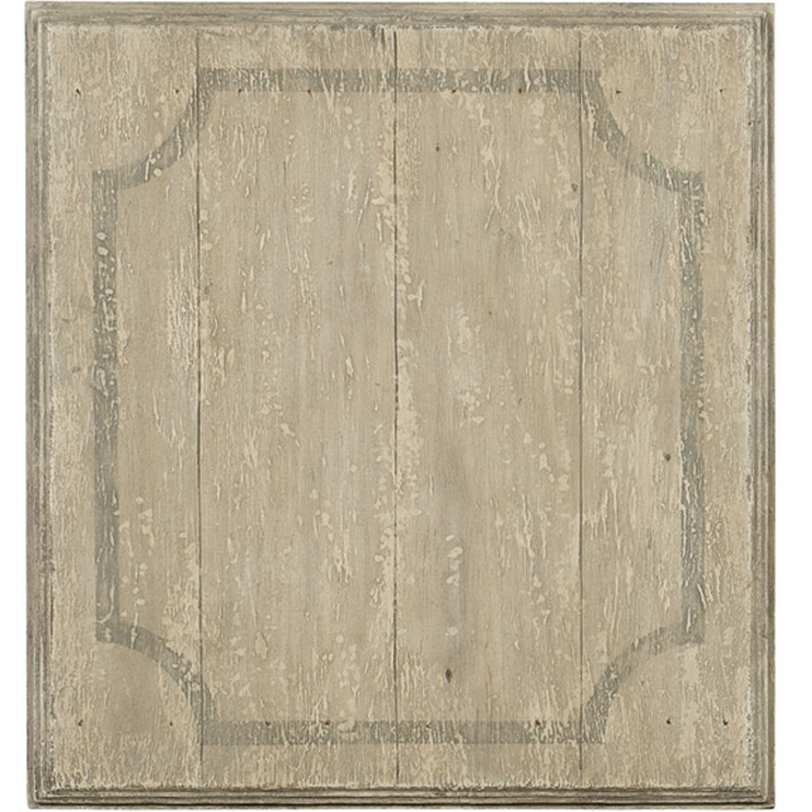 Фото Стол под лампу - стиль Современная классика - Для гостиной - Купить в Интернет-магазине Фото Стол под лампу - стиль Современная классика - Для гостиной - Купить в Интернет-магазине