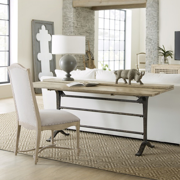 Фото Стул обеденный - стиль Современная классика - Для столовой - Купить в Интернет-магазине Фото Стул обеденный - стиль Современная классика - Для столовой - Купить в Интернет-магазине