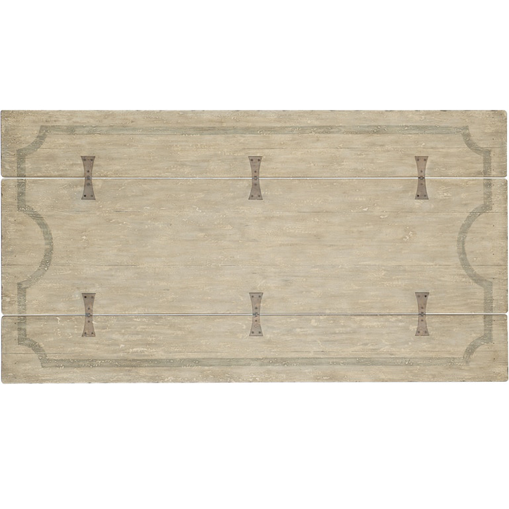 Фото Консольный стол - стиль Современная классика - Для гостиной - Купить в Интернет-магазине