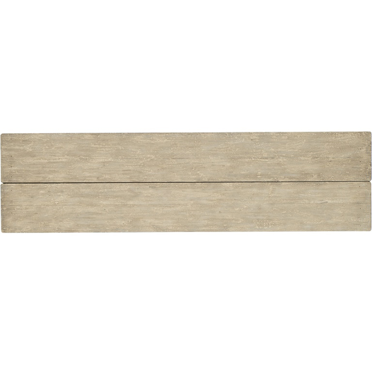 Фото Консольный стол - стиль Современная классика - Для гостиной - Купить в Интернет-магазине