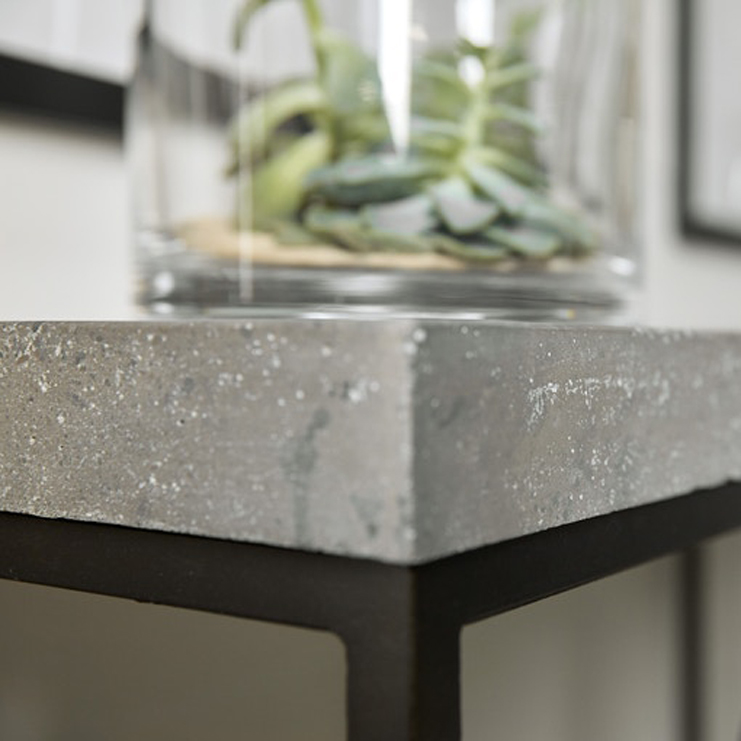 Фото Консольный стол - стиль Современная классика - Для гостиной - Купить в Интернет-магазине Фото Консольный стол - стиль Современная классика - Для гостиной - Купить в Интернет-магазине