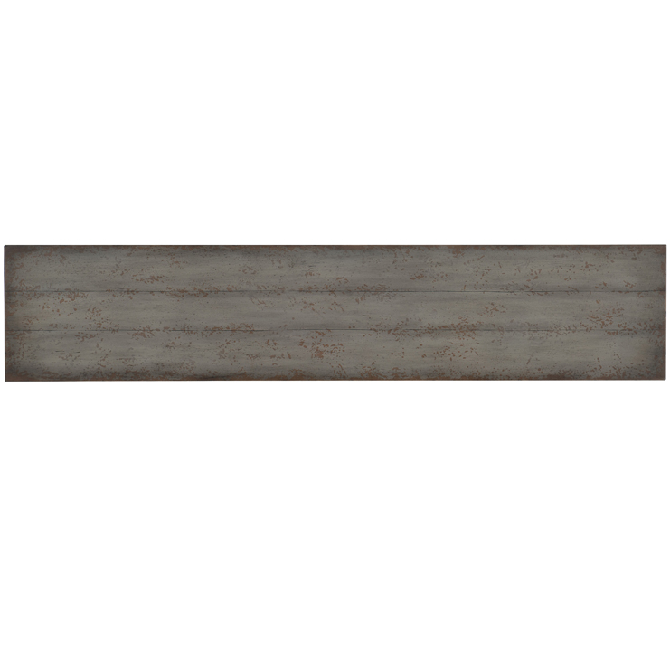 Фото Консольный стол - стиль Современная классика - Для гостиной - Купить в Интернет-магазине