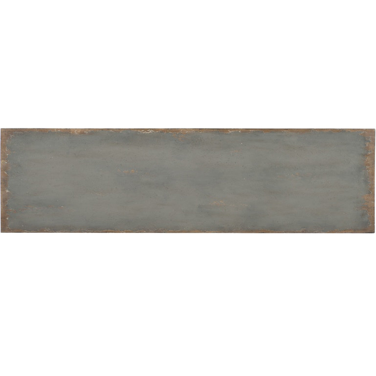 Фото Комод/буфет широкий - стиль Современная классика - Для спальни - Купить в Интернет-магазине