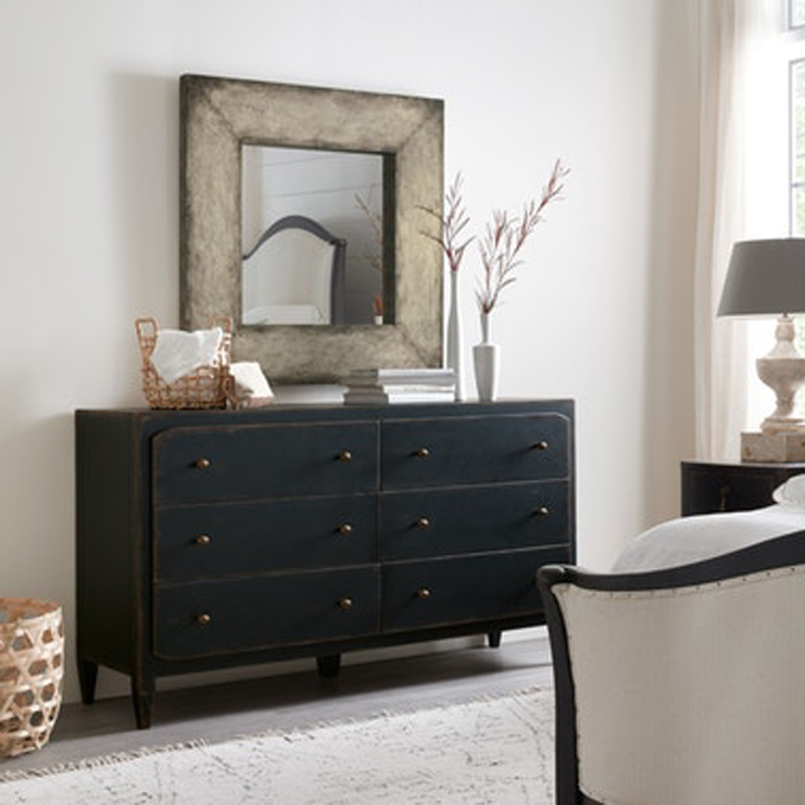 Фото Зеркало настенное - стиль Современная классика - Для гостиной - Купить в Интернет-магазине Фото Зеркало настенное - стиль Современная классика - Для гостиной - Купить в Интернет-магазине