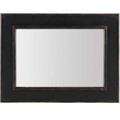 Фото Зеркало настенное - стиль Современная классика - Для гостиной - Купить в Интернет-магазине