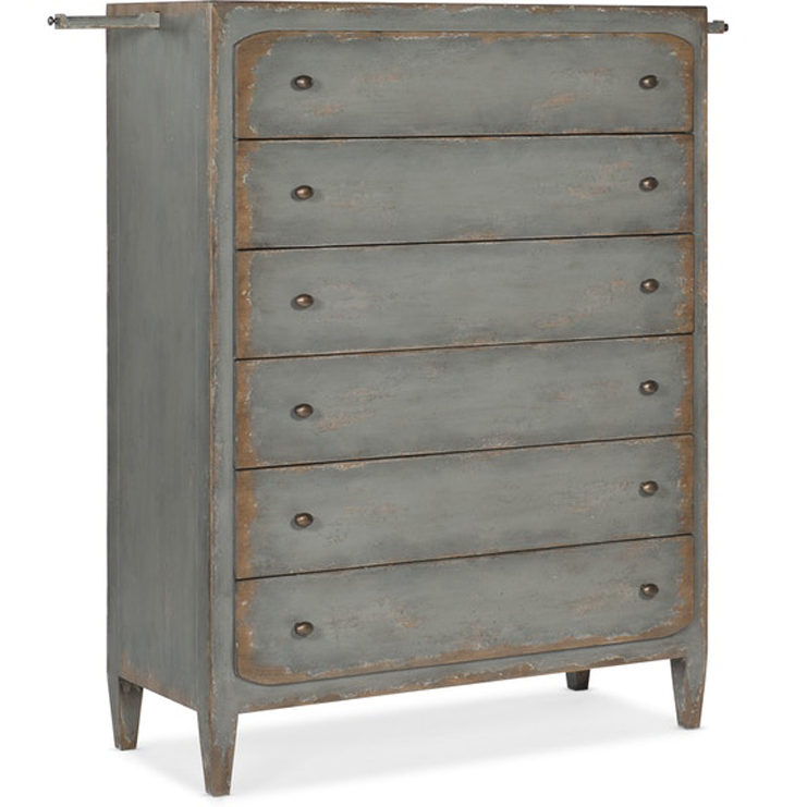 Фото Комод/буфет узкий - стиль Современная классика - Для гостиной - Купить в Интернет-магазине Фото Комод/буфет узкий - стиль Современная классика - Для гостиной - Купить в Интернет-магазине