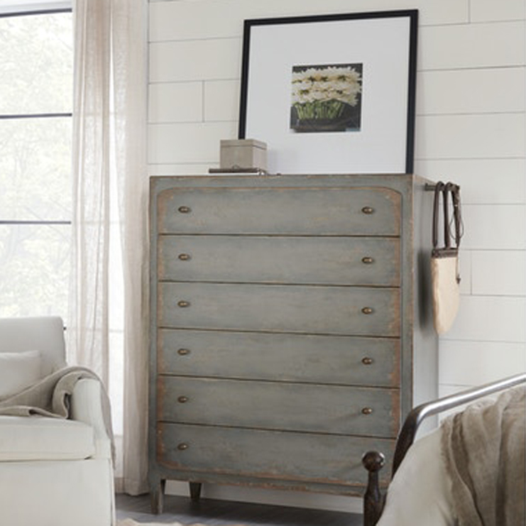 Фото Комод/буфет узкий - стиль Современная классика - Для гостиной - Купить в Интернет-магазине Фото Комод/буфет узкий - стиль Современная классика - Для гостиной - Купить в Интернет-магазине