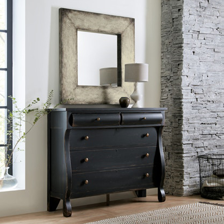 Фото Комод/буфет широкий - стиль Современная классика - Для гостиной - Купить в Интернет-магазине Фото Комод/буфет широкий - стиль Современная классика - Для гостиной - Купить в Интернет-магазине