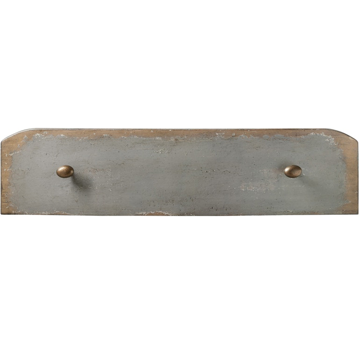 Фото Тумба прикроватная - стиль Современная классика - Для спальни - Купить в Интернет-магазине Фото Тумба прикроватная - стиль Современная классика - Для спальни - Купить в Интернет-магазине