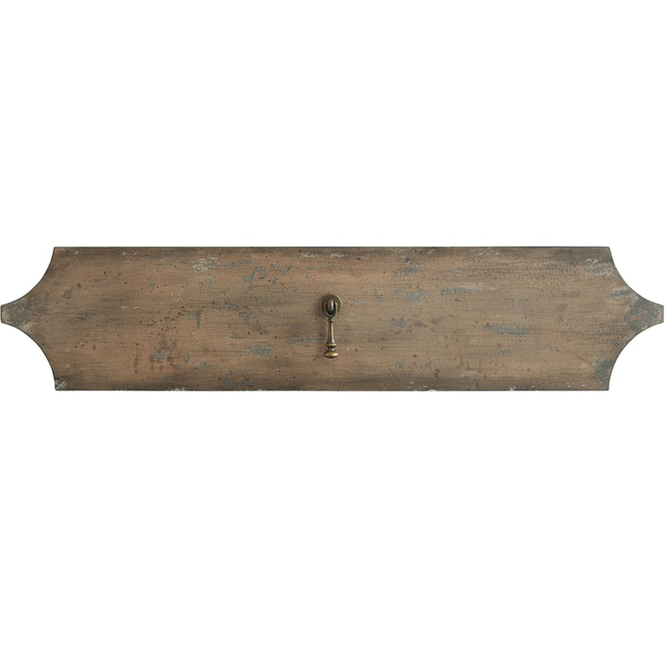 Фото Комод/буфет узкий - стиль Современная классика - Для спальни - Купить в Интернет-магазине Фото Комод/буфет узкий - стиль Современная классика - Для спальни - Купить в Интернет-магазине