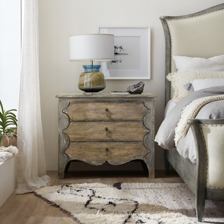 Фото Комод/буфет узкий - стиль Современная классика - Для спальни - Купить в Интернет-магазине Фото Комод/буфет узкий - стиль Современная классика - Для спальни - Купить в Интернет-магазине