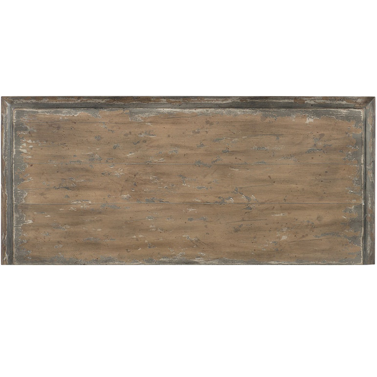 Фото Комод/буфет узкий - стиль Современная классика - Для спальни - Купить в Интернет-магазине Фото Комод/буфет узкий - стиль Современная классика - Для спальни - Купить в Интернет-магазине