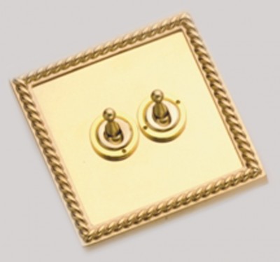 Фото Электрофурнитура - стиль Английский - Купить в Интернет-магазине